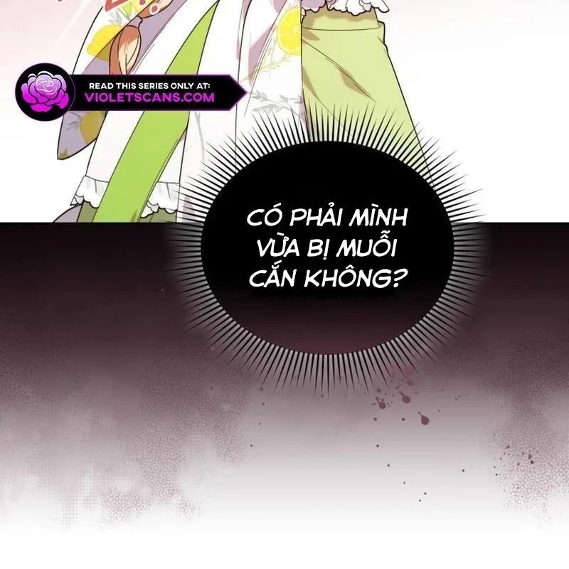 Hunter Của Lớp Gà Con Đang Báo Hiếu! Chapter 16 - Trang 2