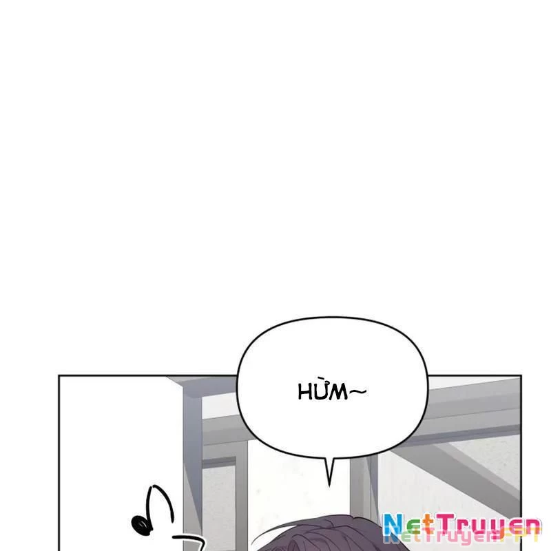 Hunter Của Lớp Gà Con Đang Báo Hiếu! Chapter 16 - Trang 2