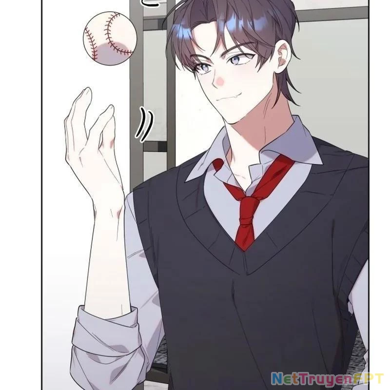 Hunter Của Lớp Gà Con Đang Báo Hiếu! Chapter 16 - Trang 2