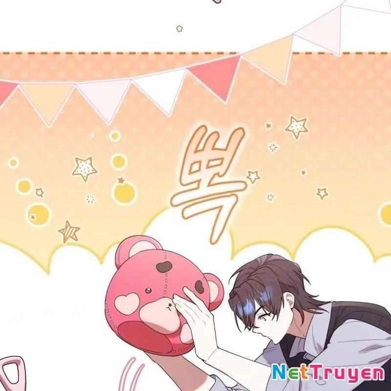 Hunter Của Lớp Gà Con Đang Báo Hiếu! Chapter 16 - Trang 2