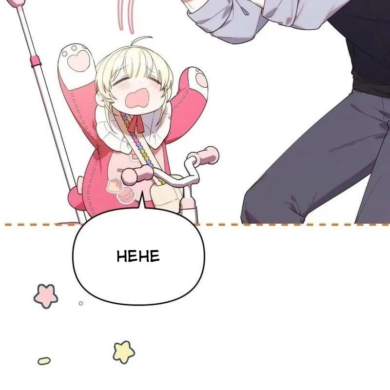 Hunter Của Lớp Gà Con Đang Báo Hiếu! Chapter 16 - Trang 2