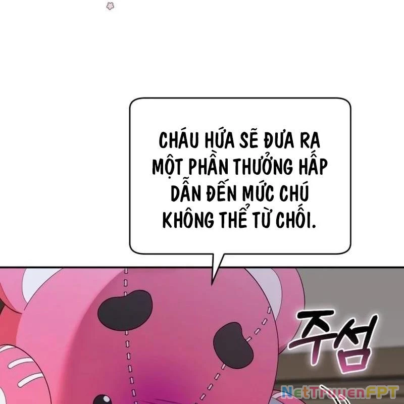 Hunter Của Lớp Gà Con Đang Báo Hiếu! Chapter 16 - Trang 2
