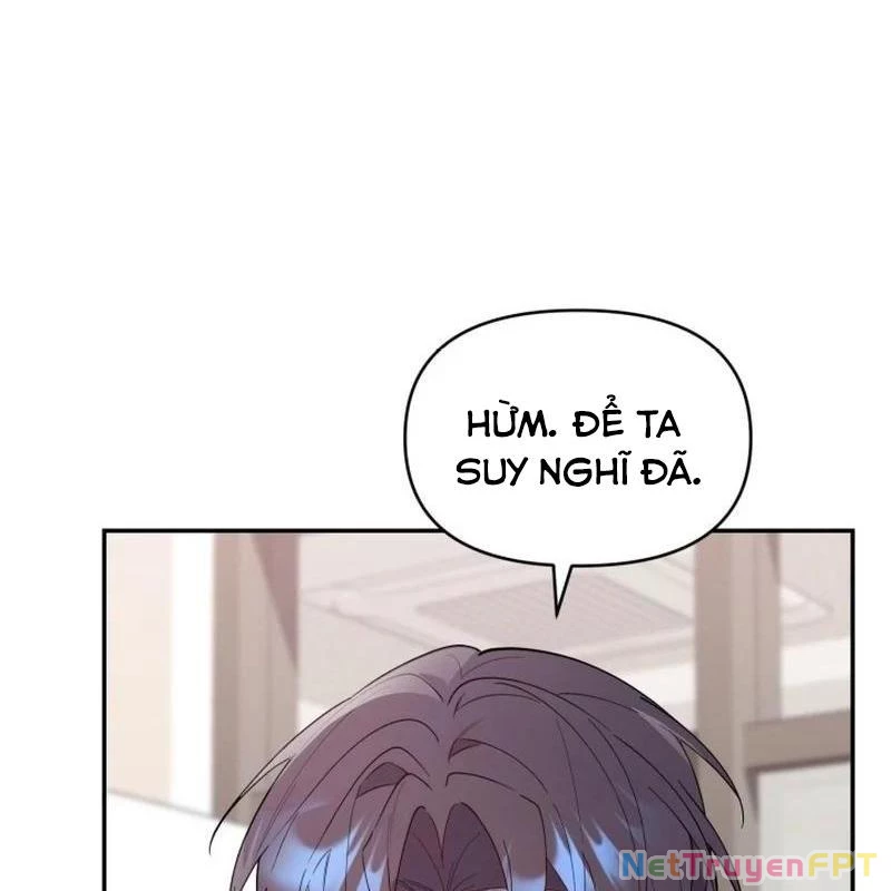 Hunter Của Lớp Gà Con Đang Báo Hiếu! Chapter 16 - Trang 2