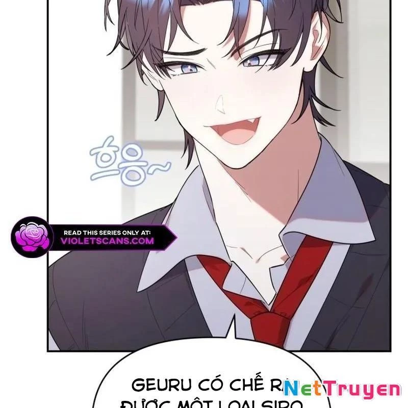 Hunter Của Lớp Gà Con Đang Báo Hiếu! Chapter 16 - Trang 2