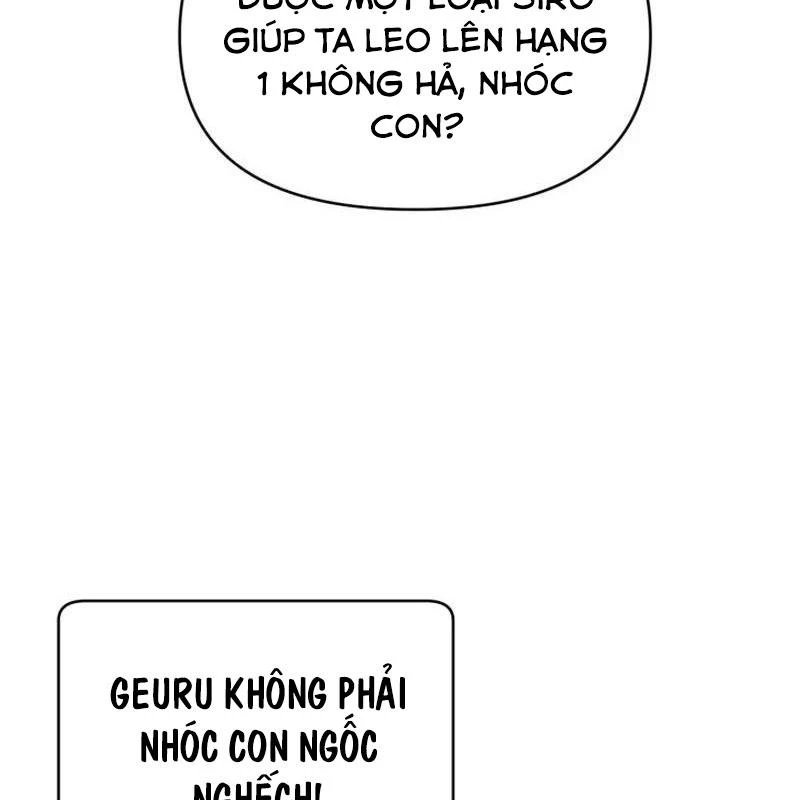 Hunter Của Lớp Gà Con Đang Báo Hiếu! Chapter 16 - Trang 2