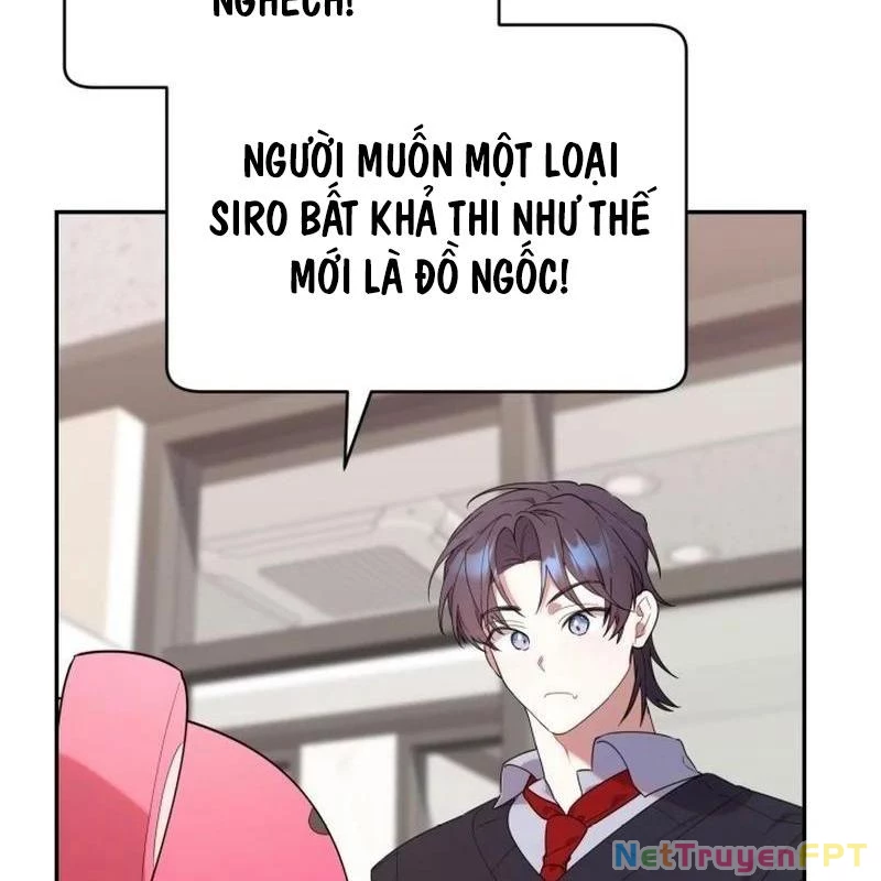 Hunter Của Lớp Gà Con Đang Báo Hiếu! Chapter 16 - Trang 2