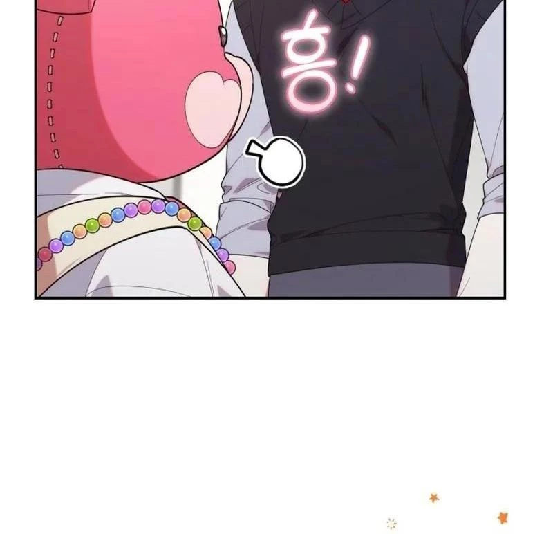 Hunter Của Lớp Gà Con Đang Báo Hiếu! Chapter 16 - Trang 2