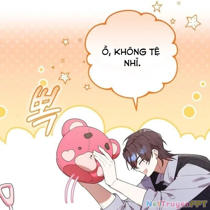 Hunter Của Lớp Gà Con Đang Báo Hiếu! Chapter 16 - Trang 2