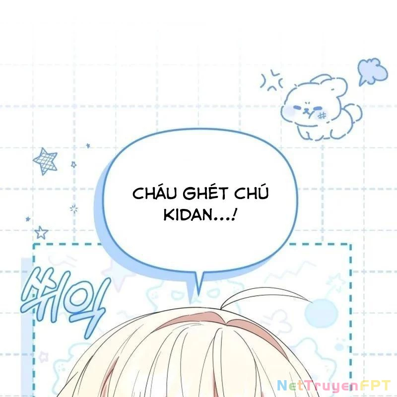 Hunter Của Lớp Gà Con Đang Báo Hiếu! Chapter 16 - Trang 2