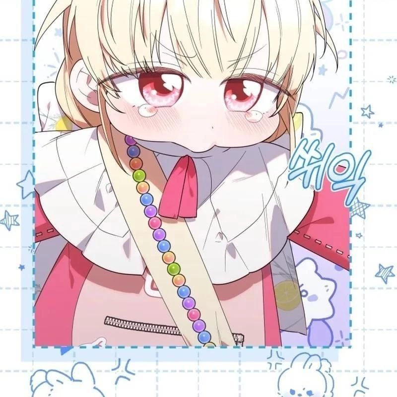 Hunter Của Lớp Gà Con Đang Báo Hiếu! Chapter 16 - Trang 2