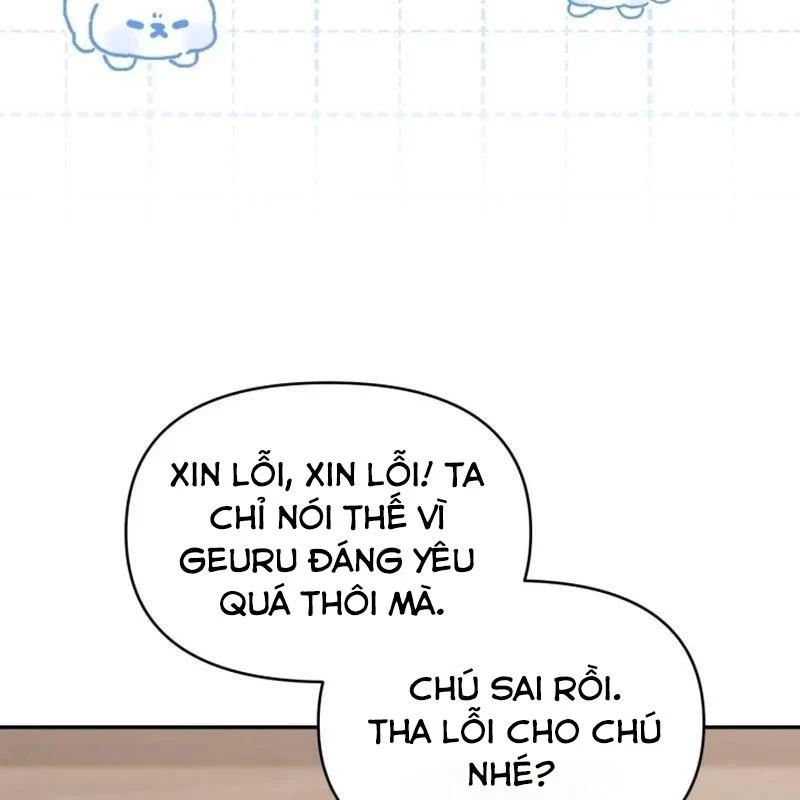 Hunter Của Lớp Gà Con Đang Báo Hiếu! Chapter 16 - Trang 2