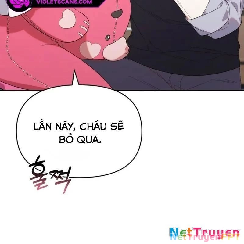 Hunter Của Lớp Gà Con Đang Báo Hiếu! Chapter 16 - Trang 2