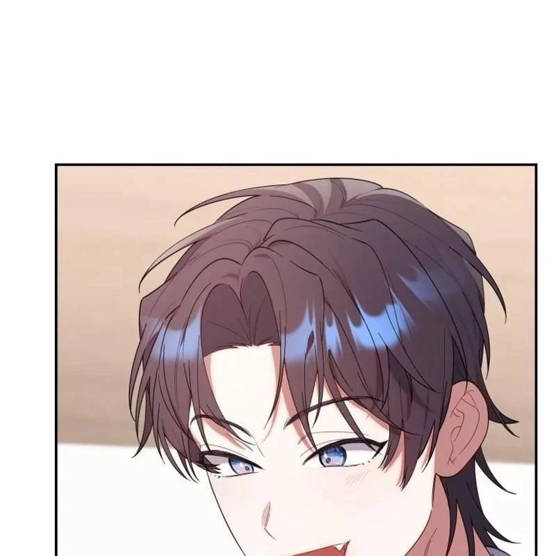 Hunter Của Lớp Gà Con Đang Báo Hiếu! Chapter 16 - Trang 2