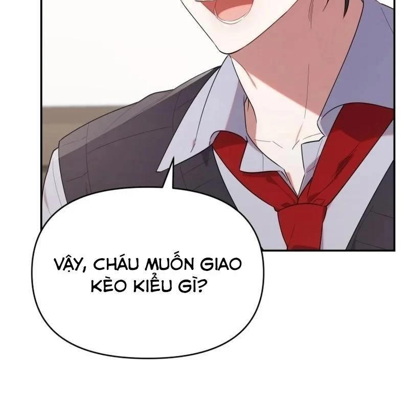 Hunter Của Lớp Gà Con Đang Báo Hiếu! Chapter 16 - Trang 2