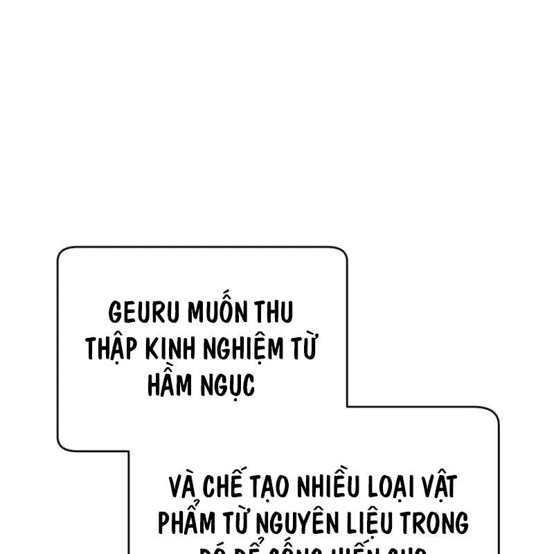 Hunter Của Lớp Gà Con Đang Báo Hiếu! Chapter 16 - Trang 2