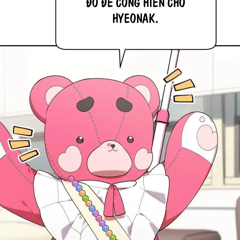 Hunter Của Lớp Gà Con Đang Báo Hiếu! Chapter 16 - Trang 2