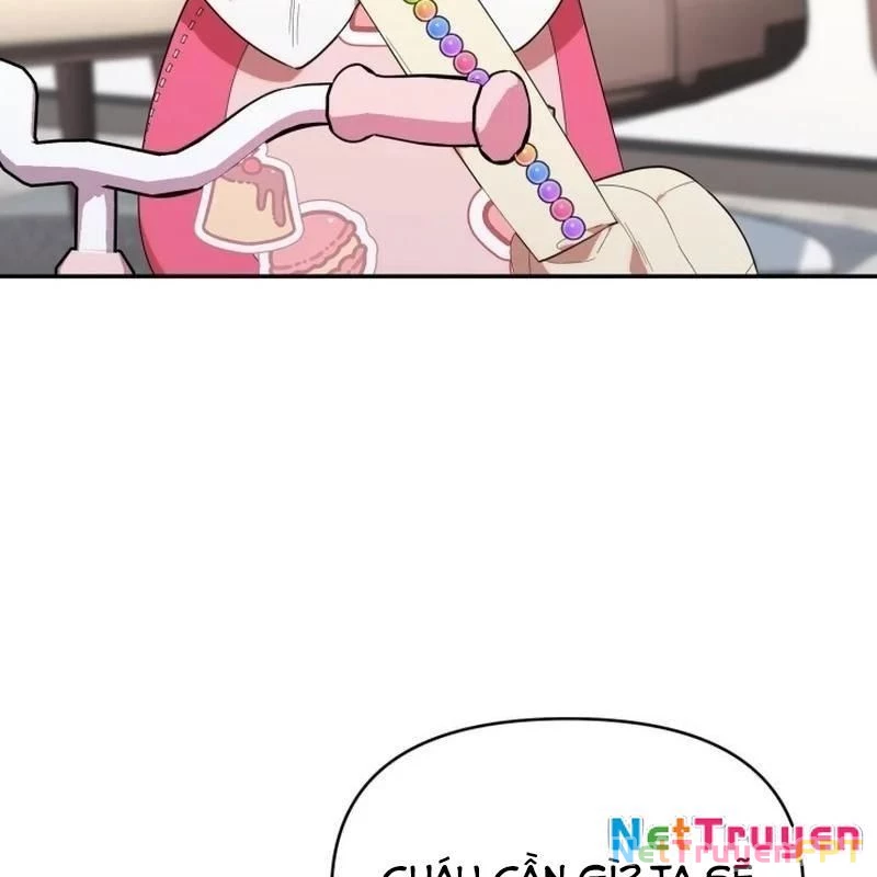 Hunter Của Lớp Gà Con Đang Báo Hiếu! Chapter 16 - Trang 2