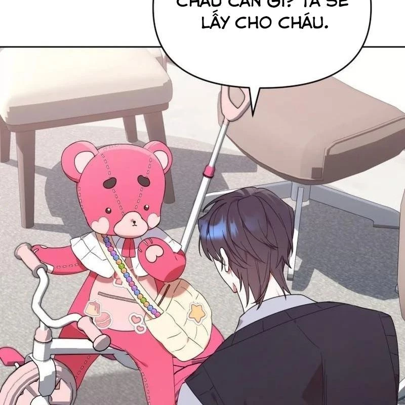 Hunter Của Lớp Gà Con Đang Báo Hiếu! Chapter 16 - Trang 2