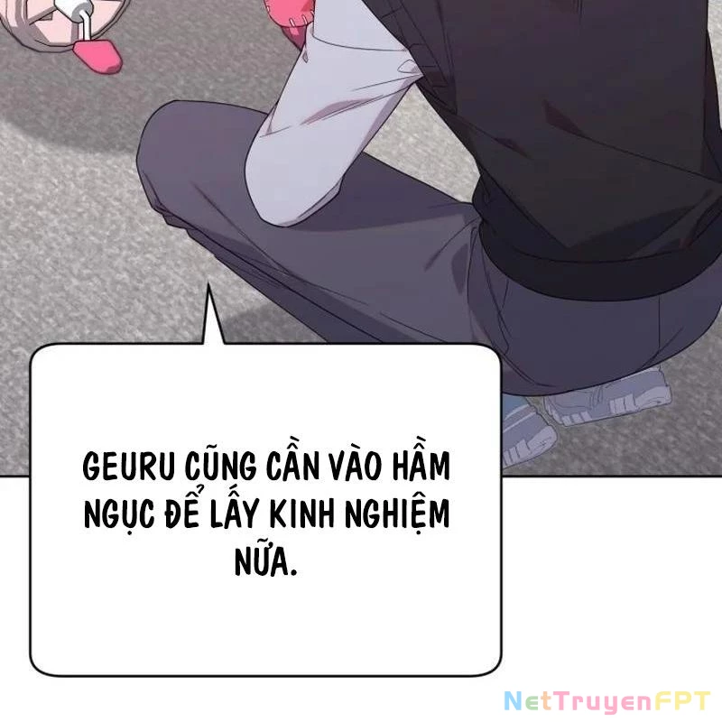 Hunter Của Lớp Gà Con Đang Báo Hiếu! Chapter 16 - Trang 2