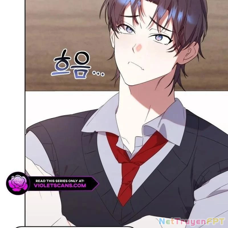 Hunter Của Lớp Gà Con Đang Báo Hiếu! Chapter 16 - Trang 2