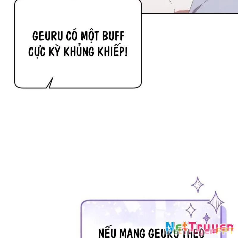 Hunter Của Lớp Gà Con Đang Báo Hiếu! Chapter 16 - Trang 2