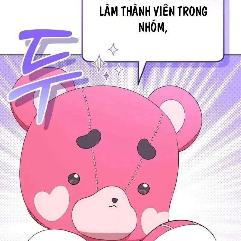 Hunter Của Lớp Gà Con Đang Báo Hiếu! Chapter 16 - Trang 2