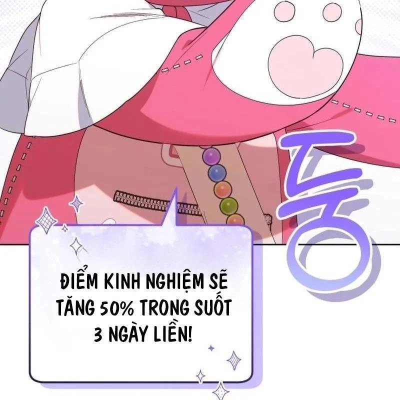 Hunter Của Lớp Gà Con Đang Báo Hiếu! Chapter 16 - Trang 2