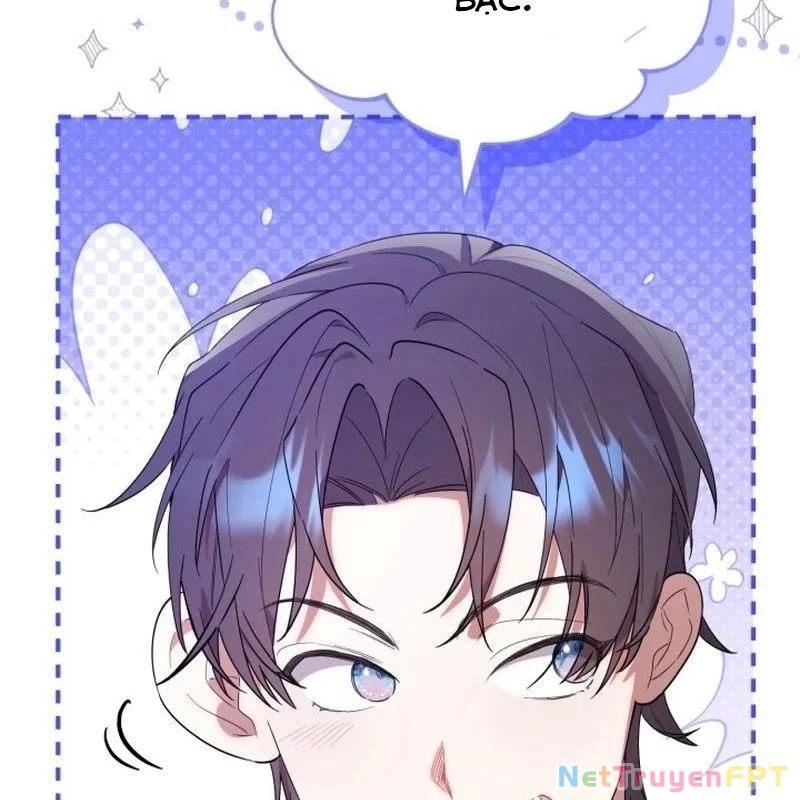 Hunter Của Lớp Gà Con Đang Báo Hiếu! Chapter 16 - Trang 2