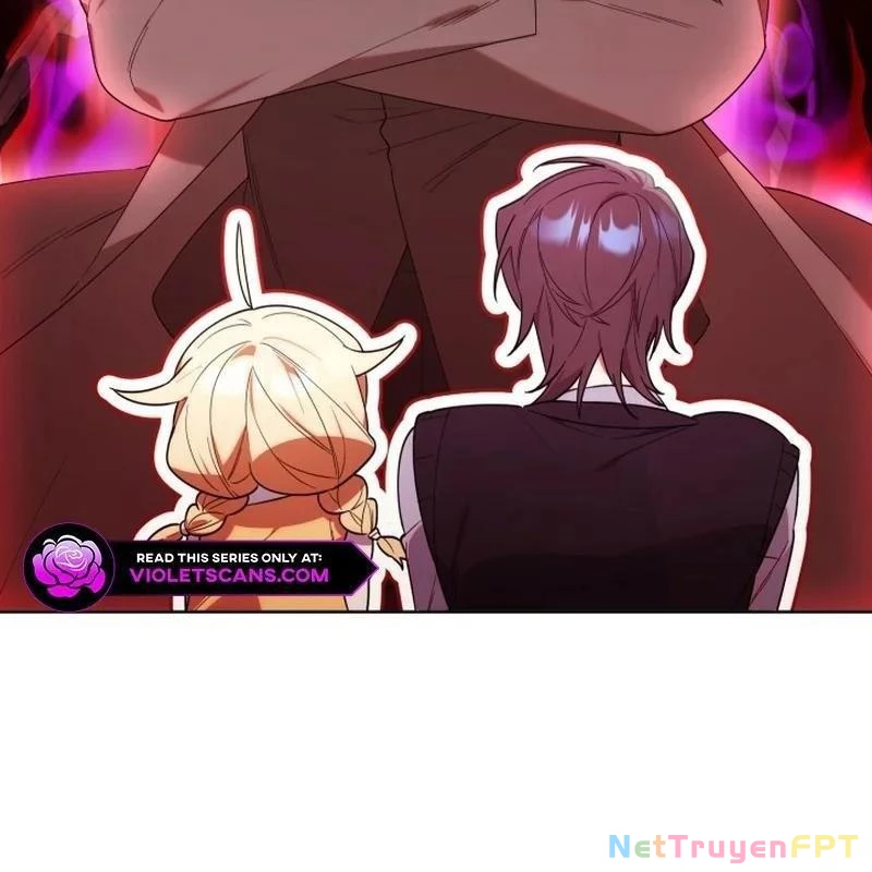 Hunter Của Lớp Gà Con Đang Báo Hiếu! Chapter 16 - Trang 2