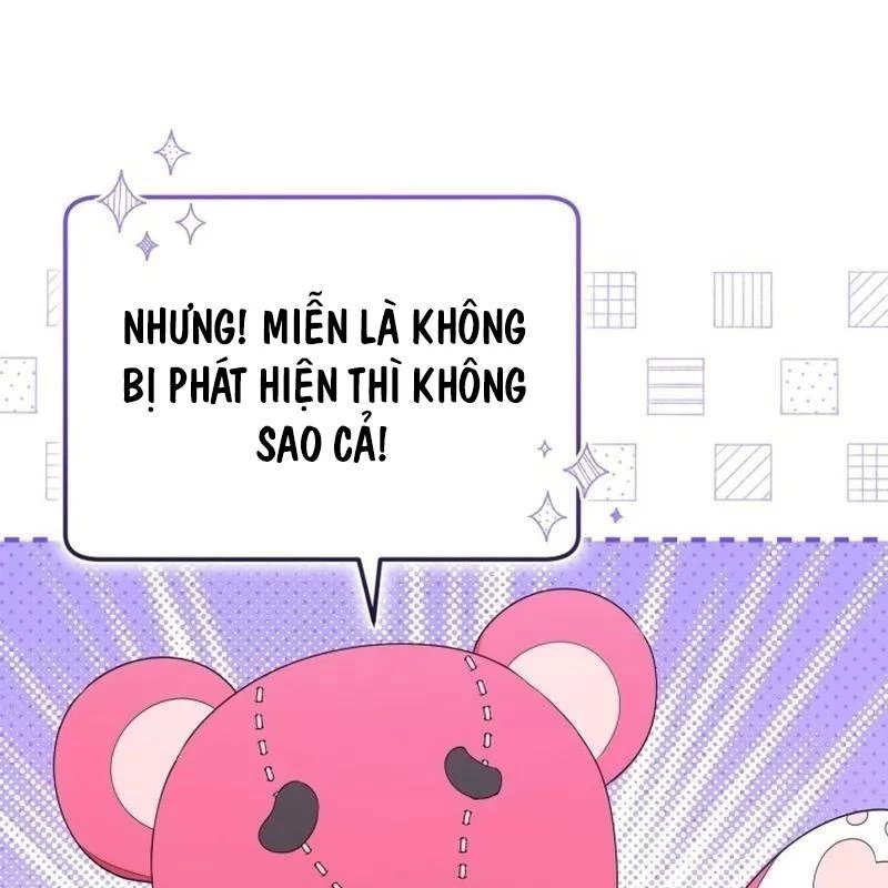 Hunter Của Lớp Gà Con Đang Báo Hiếu! Chapter 16 - Trang 2