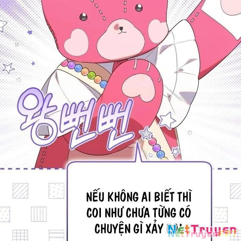Hunter Của Lớp Gà Con Đang Báo Hiếu! Chapter 16 - Trang 2