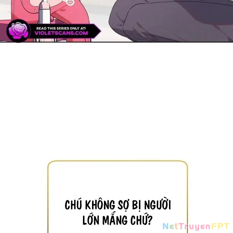 Hunter Của Lớp Gà Con Đang Báo Hiếu! Chapter 16 - Trang 2