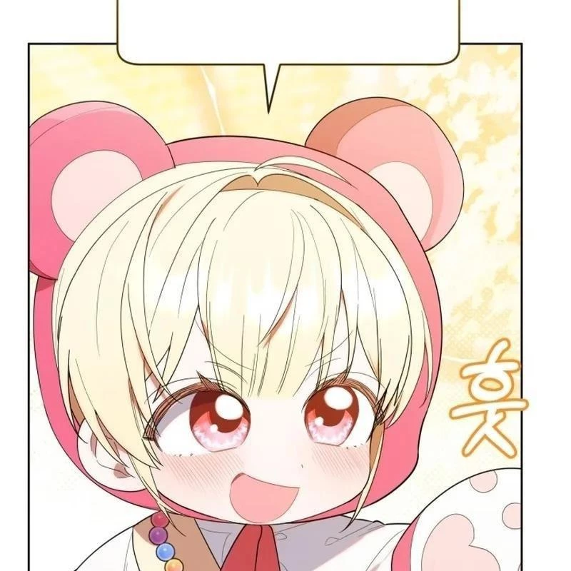 Hunter Của Lớp Gà Con Đang Báo Hiếu! Chapter 16 - Trang 2