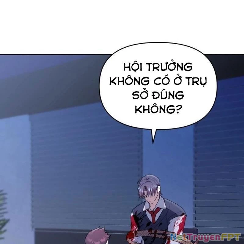 Hunter Của Lớp Gà Con Đang Báo Hiếu! Chapter 20 - Trang 2