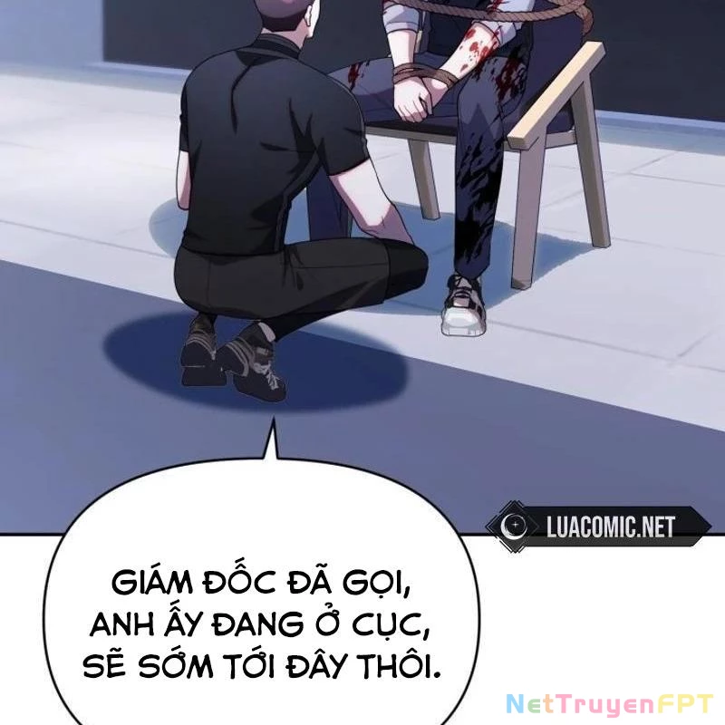 Hunter Của Lớp Gà Con Đang Báo Hiếu! Chapter 20 - Trang 2