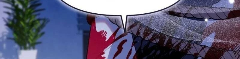 Hunter Của Lớp Gà Con Đang Báo Hiếu! Chapter 20 - Trang 2