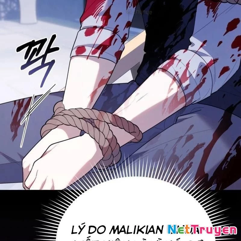 Hunter Của Lớp Gà Con Đang Báo Hiếu! Chapter 20 - Trang 2