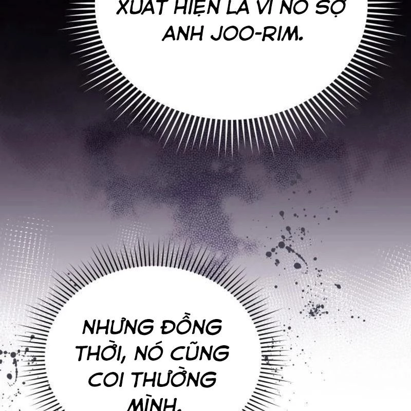Hunter Của Lớp Gà Con Đang Báo Hiếu! Chapter 20 - Trang 2