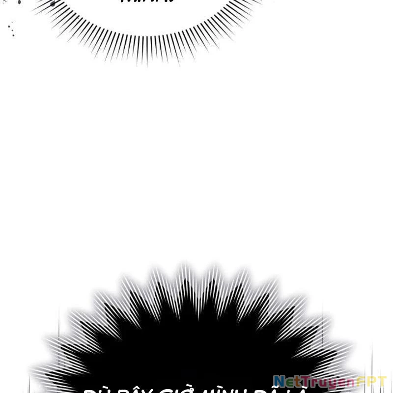 Hunter Của Lớp Gà Con Đang Báo Hiếu! Chapter 20 - Trang 2