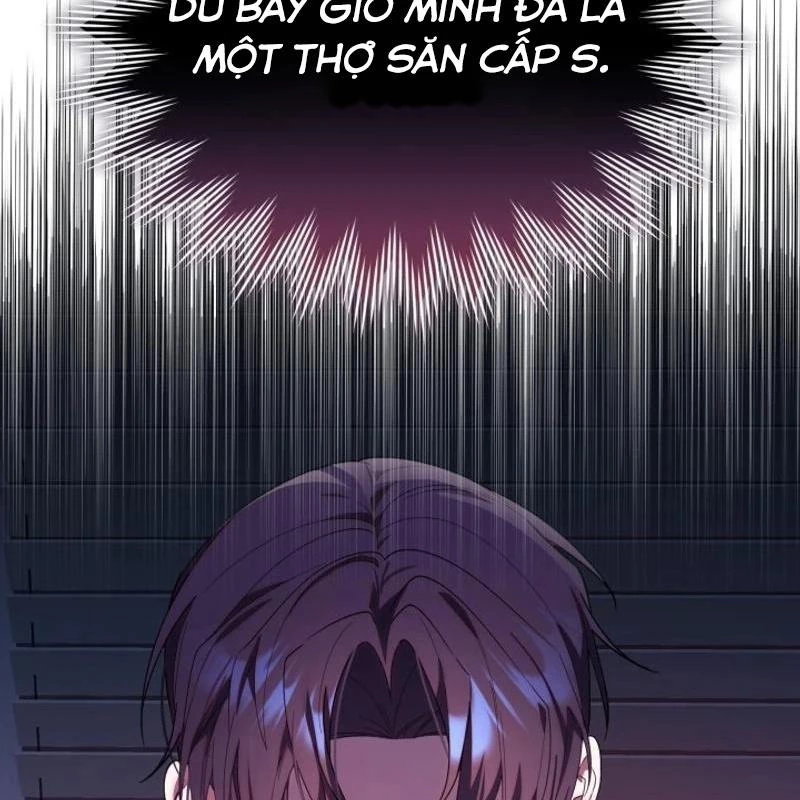 Hunter Của Lớp Gà Con Đang Báo Hiếu! Chapter 20 - Trang 2