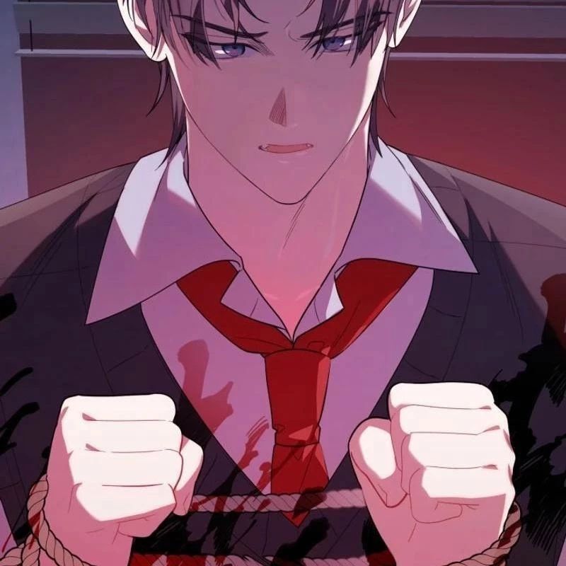 Hunter Của Lớp Gà Con Đang Báo Hiếu! Chapter 20 - Trang 2