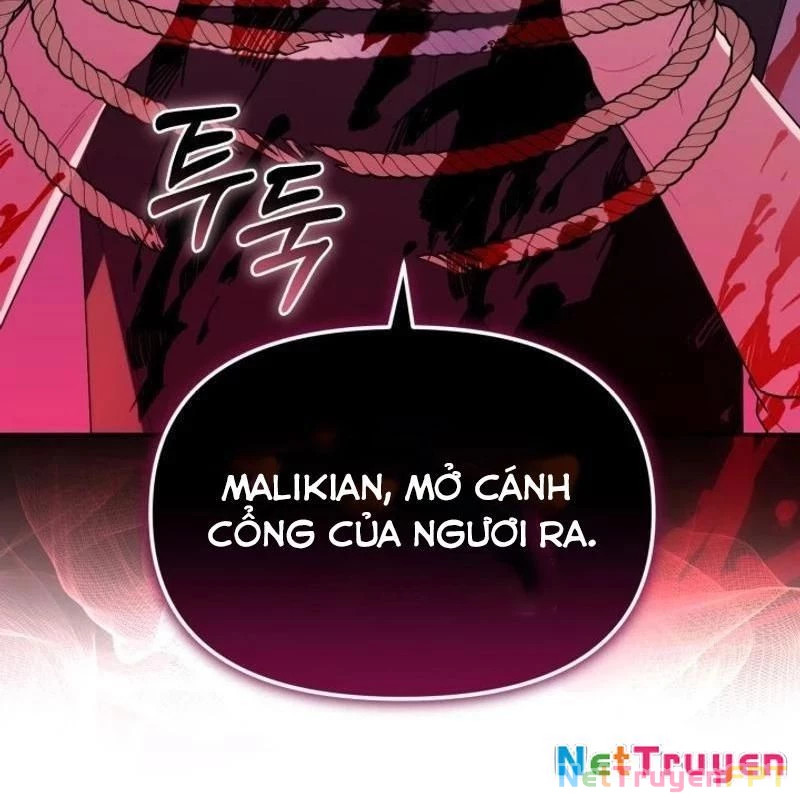 Hunter Của Lớp Gà Con Đang Báo Hiếu! Chapter 20 - Trang 2