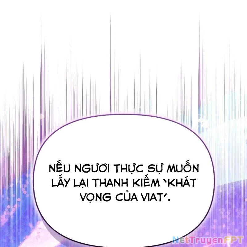 Hunter Của Lớp Gà Con Đang Báo Hiếu! Chapter 20 - Trang 2