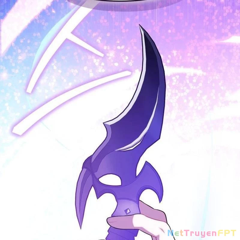 Hunter Của Lớp Gà Con Đang Báo Hiếu! Chapter 20 - Trang 2