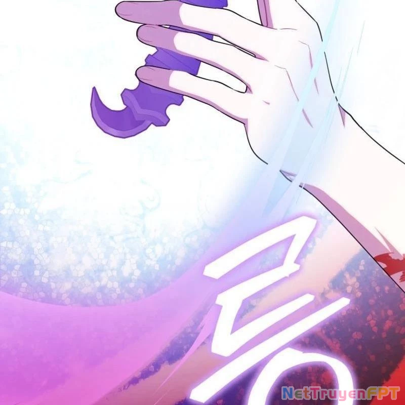 Hunter Của Lớp Gà Con Đang Báo Hiếu! Chapter 20 - Trang 2