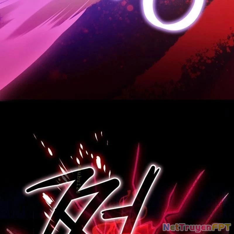 Hunter Của Lớp Gà Con Đang Báo Hiếu! Chapter 20 - Trang 2