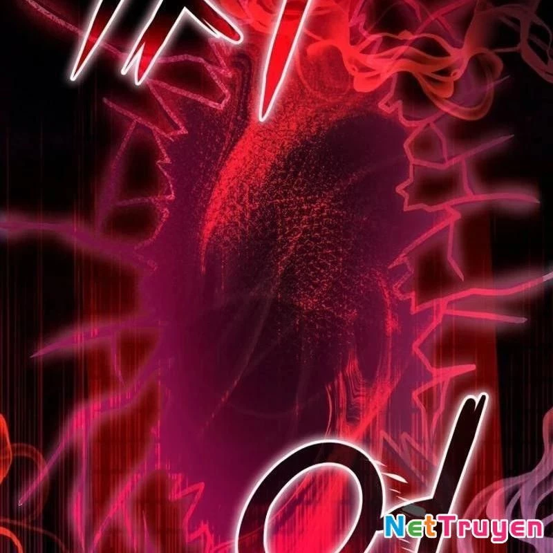 Hunter Của Lớp Gà Con Đang Báo Hiếu! Chapter 20 - Trang 2