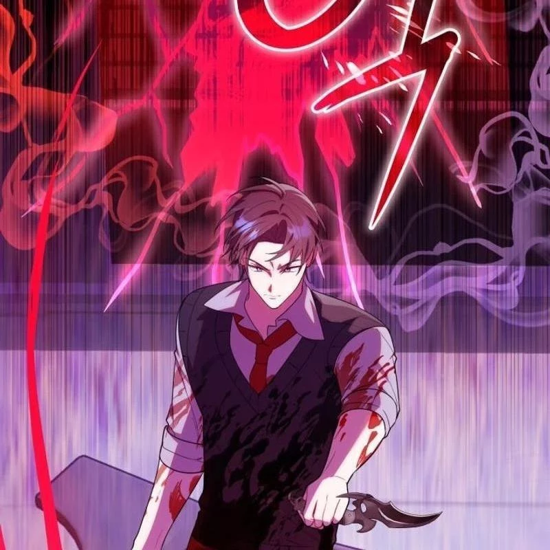 Hunter Của Lớp Gà Con Đang Báo Hiếu! Chapter 20 - Trang 2