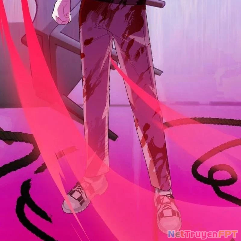 Hunter Của Lớp Gà Con Đang Báo Hiếu! Chapter 20 - Trang 2