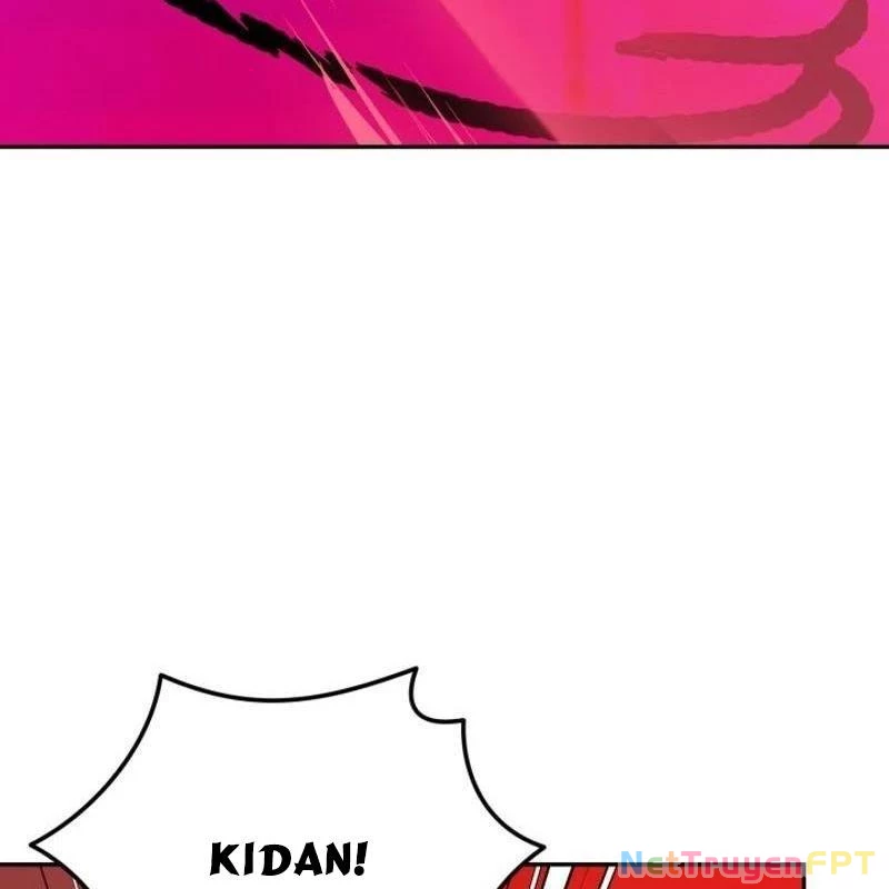 Hunter Của Lớp Gà Con Đang Báo Hiếu! Chapter 20 - Trang 2